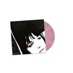 Desire "II (Ltd. Baby Pink Vinyl)" LP