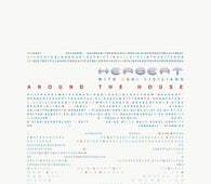 Herbert "Around The House" 3LP