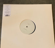 Herbert "Musca Remixes (RSD23)" 12"