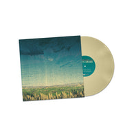 The Boxer Rebellion "Open Arms (Ltd. Cream Coloured Vinyl Ep)" MLP