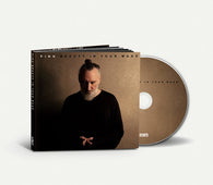 Fink "Beauty In Your Wake (Ltd. Deluxe CD)" CD