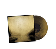 The Boxer Rebellion "Union (Remastered Gold Swirl)" LP