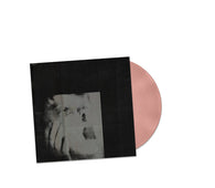 DITZ "Never Exhale (Pink Vinyl)" LP