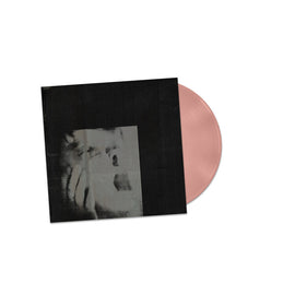 DITZ "Never Exhale (Pink Vinyl)" LP