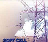 Soft Cell "Happiness Now Completed (180g Vinyl LP) (RSD25)" LP