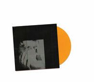 DITZ "Never Exhale (Ltd. Orange Vinyl)" LP