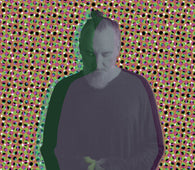 Fink "Beauty In Your Wake (Acoustic) (Ltd. 2CD Edition)" 2CD