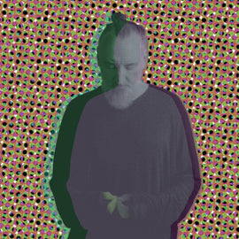 Fink "Beauty In Your Wake (Acoustic) (Ltd. 2CD Edition)" 2CD