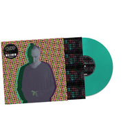 Fink "Beauty In Your Wake (Acoustic) (Ltd. Indie-Excl.)" LP