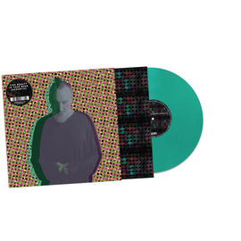 Fink "Beauty In Your Wake (Acoustic) (Ltd. Indie-Excl.)" LP