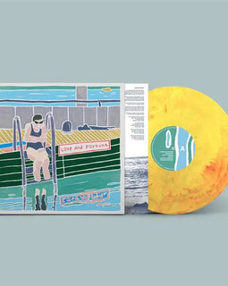 Stella Donnelly "Love And Fortune" LP