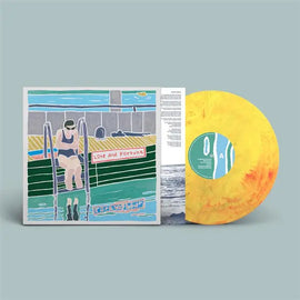 Stella Donnelly "Love And Fortune" LP