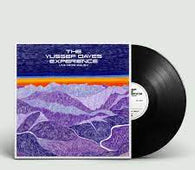 Yussef Dayes "Experience: Live From Malibu (180g Black Vinyl)" MLP