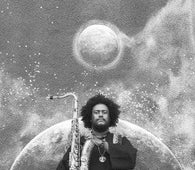 Kamasi Washington "The Epic" 3CD