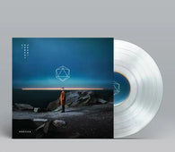 ODESZA "A Moment Apart" 2LP