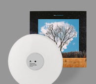Fink "Bloom Innocent (White)" LP+MP3