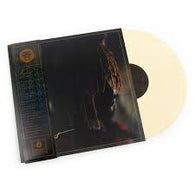 Thundercat "It Is What It Is (Cream LP+MP3)" LP+MP3