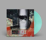 Jordan Rakei "What We Call Life (Ltd Green Lp+Mp3+Poster)" LP