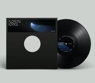 Floating Points "2022 (Ltd 12inch)" 12"