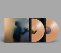 Ben B??hmer "Bloom (Coloured 2LP Gatefold Sleeve)" 2LP