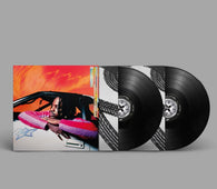 Salute "TRUE MAGIC (2LP Gatefold)" 2LP