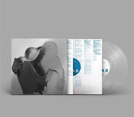 Young Fathers "DEAD (Ltd 10th Anniversary Edition RSD)" 2LP