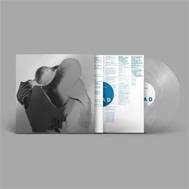 Young Fathers "DEAD (Ltd 10th Anniversary Edition RSD)" 2LP
