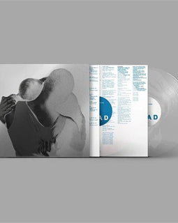 Young Fathers "DEAD (Ltd 10th Anniversary Edition RSD24)" 2LP