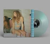 Nilüfer Yanya "My Method Actor (Green Transparent LP+MP3)" LP+MP3