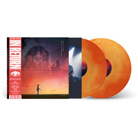 ODESZA "In Return (10 Year Anniversary Edition Col. 2LP)" 2LP