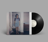 Salami Rose Joe Louis "Lorings (LP)" LP
