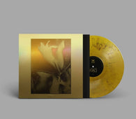 Flying Lotus "1983 (RSD 2026)" LP