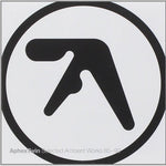 Aphex Twin "Selected Ambient Works 85-92 " LP