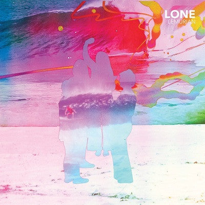 Lone 