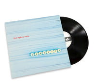 Aphex Twin "Classics" 2LP