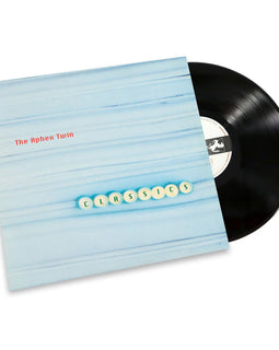 Aphex Twin "Classics" 2LP