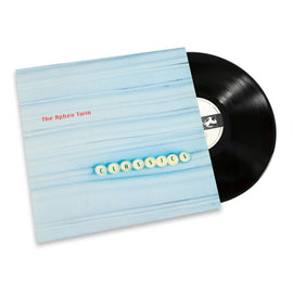 Aphex Twin "Classics" 2LP