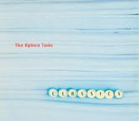 Aphex Twin "Classics" CD