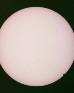 John Maus "A Collection Of Rarities And Previously Unreleased" LP