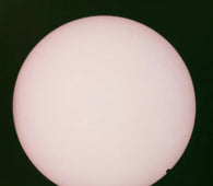 John Maus "A Collection Of Rarities And Previously Unreleased" LP