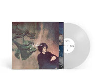 Fkj "Tyber" LP