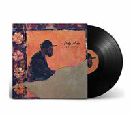 Alfa Mist "Antiphon (Gatefold)" 2LP