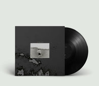 Jsphynx "Reflex" 2LP