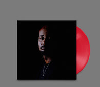 Danny Brown "Quaranta (Ltd. Red Vinyl Lp" LP