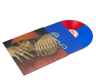 Sideshow "F.U.N. T.O.Y." LP+MP3