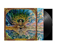 Joe Armon-Jones "Sorrow" LP+MP3