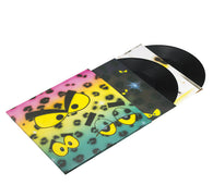 MIKE "Showbiz! (2Lp Gatefold)" 2LP