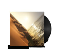 Mark Pritchard "Under The Sun (2LP Gatefold)" 2LP