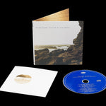 Polygon Window "Surfing On Sine Waves" CD