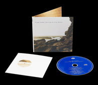 Polygon Window "Surfing On Sine Waves" CD